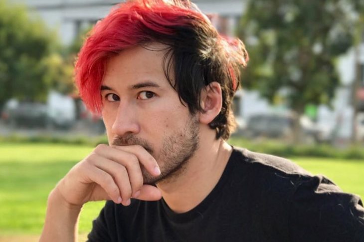 Markiplier