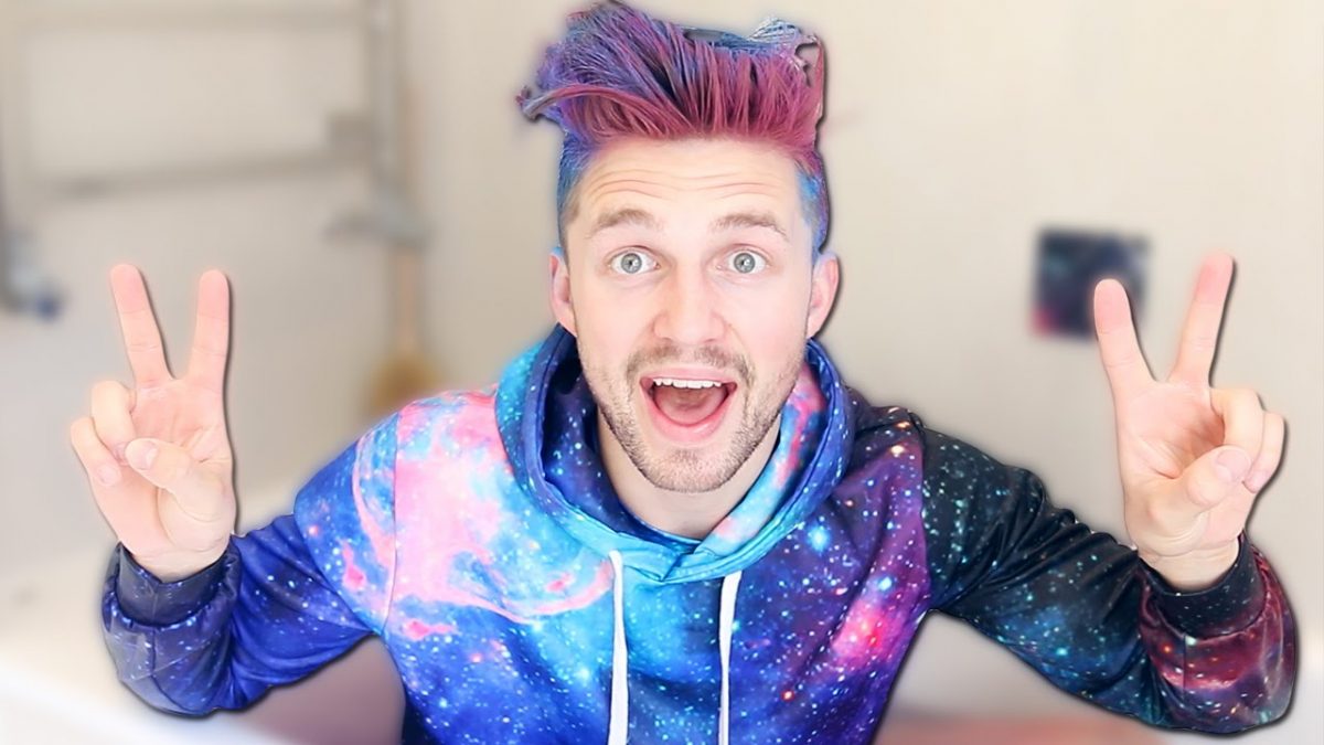 What Happened To Marcus Butler