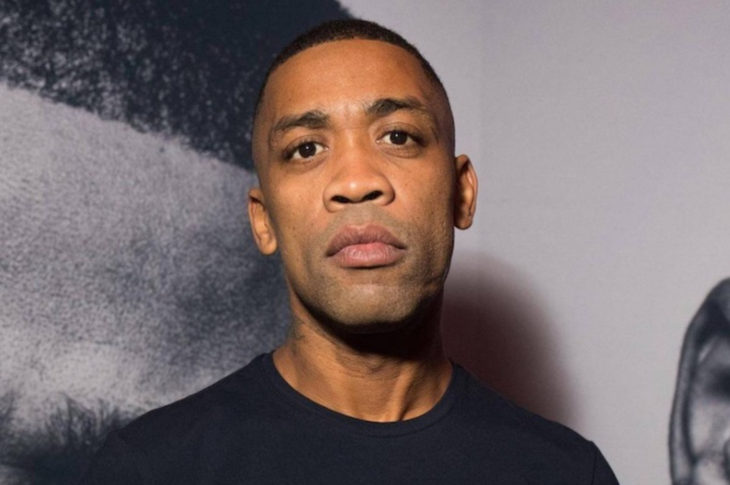 Wiley