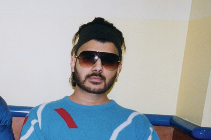 Jai paul