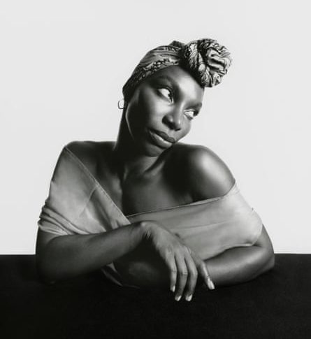 Michaela coel