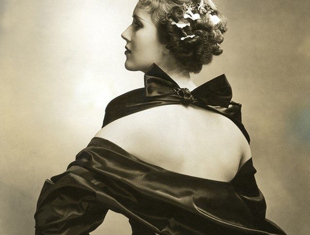 edward steichen