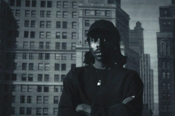 Dev hynes