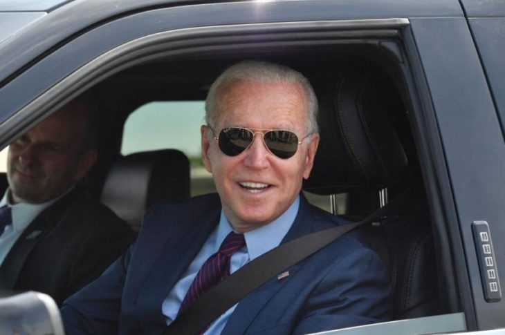 BIDEN