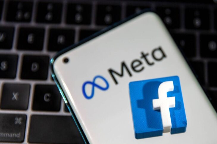 Facebook changeFacebook changes its meta names its meta name