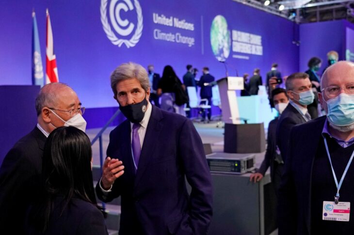 COP26