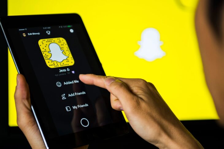 Snap announced Subscription plan