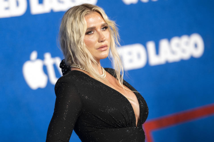 Kesha