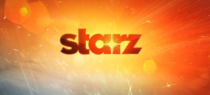 Starz