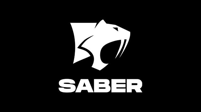 Saber Interactive is purportedly on the verge of independence following a planned takeover by a consortium of private investors.