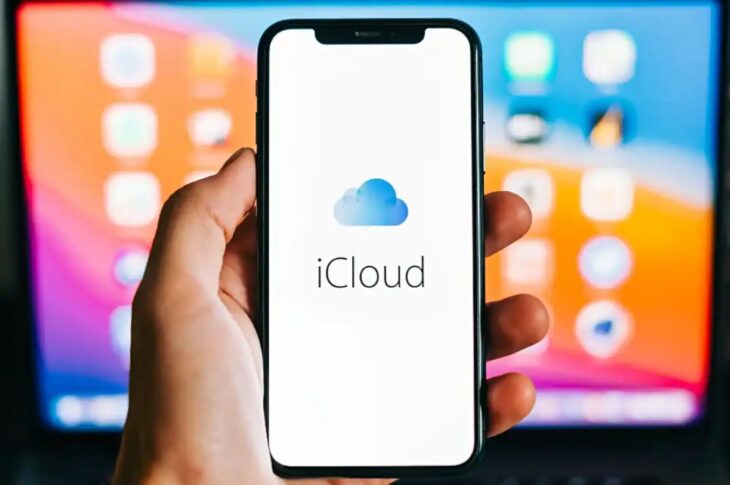 A recent class action lawsuit filed against Apple claims that tech behemoth has established unfair restrictions to retain iCloud supremacy.