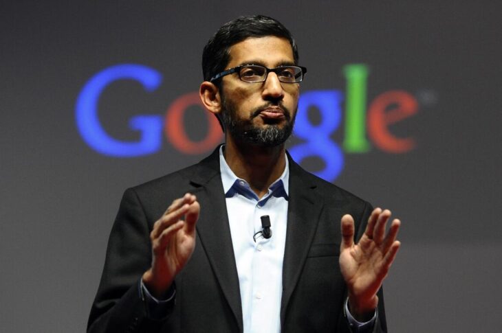 Alphabet plans to fund $3.3bn in South Carolina to make two new data centers, CEO Sundar Pichai said when the Google parent and its foes subsidize heavily in infrastructure supporting the development of AI applications