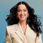 Katy Perry was one of the planet's biggest pop celebs – but her new album has been beset by controversy and failed tracks. Here's why she's struggled – and what it says about music today.