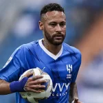 Brazil winger Neymar made his first appearance for Al-Hilal over 365 days after recovering from surgery on a torn anterior cruciate ligament and meniscus in his left knee.