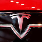 Tesla's investors and analysts will get to grill CEO Elon Musk on his robotaxi programs on Wednesday when the electric automaker declares its quarterly results after a much-hyped reveal this month that lacked vital details and banged shares.