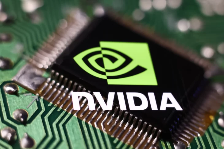 Thailand Commerce Minister Pichai Naripthaphan said Nvidia is set to reveal investment plans for the nation, Bloomberg News on Tuesday.