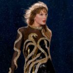 From another performance by Florence Welch to more new outfits, here are the standout points from Swift's second ofSwift'ssold-out evenings in Miami.